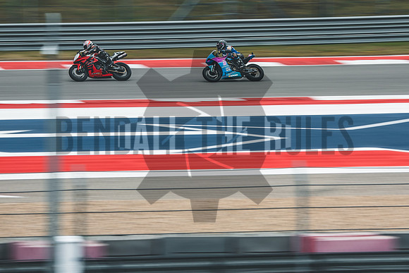 20251130_17-28-38_@bendalltherulesmedia_@bendalltherules_COTA_HighRes_Graded_XH2S5020_00623