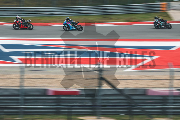 20251130_17-28-38_@bendalltherulesmedia_@bendalltherules_COTA_HighRes_Graded_XH2S5015_00622