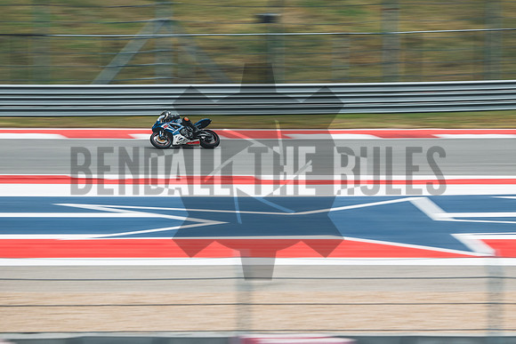 20251130_17-28-30_@bendalltherulesmedia_@bendalltherules_COTA_HighRes_Graded_XH2S5002_00621