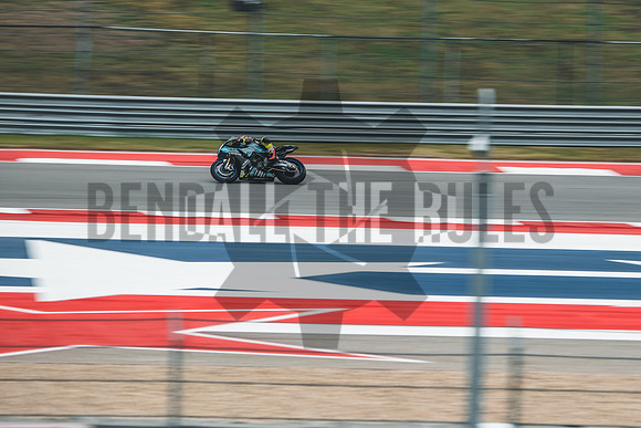 20251130_17-28-21_@bendalltherulesmedia_@bendalltherules_COTA_HighRes_Graded_XH2S4996_00620