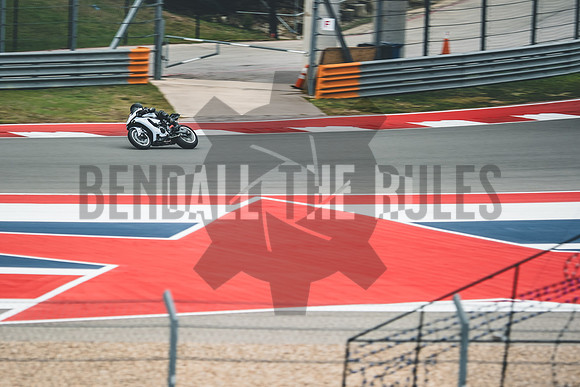 20251130_17-28-13_@bendalltherulesmedia_@bendalltherules_COTA_HighRes_Graded_XH2S4977_00618