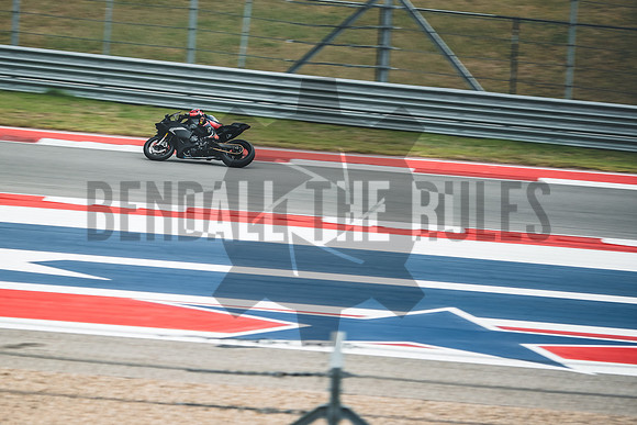 20251130_17-28-05_@bendalltherulesmedia_@bendalltherules_COTA_HighRes_Graded_XH2S4965_00617