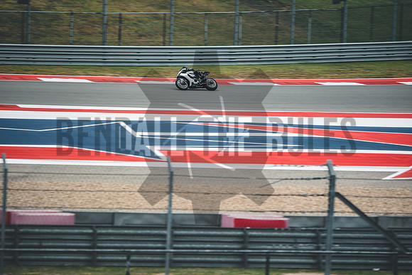 20251130_17-28-13_@bendalltherulesmedia_@bendalltherules_COTA_HighRes_Graded_XH2S4984_00619