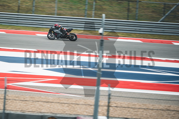 20251130_17-28-04_@bendalltherulesmedia_@bendalltherules_COTA_HighRes_Graded_XH2S4952_00616