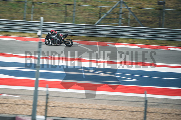20251130_17-28-04_@bendalltherulesmedia_@bendalltherules_COTA_HighRes_Graded_XH2S4950_00615