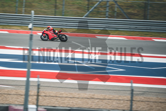 20251130_17-27-58_@bendalltherulesmedia_@bendalltherules_COTA_HighRes_Graded_XH2S4942_00614
