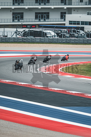 20251130_17-25-50_@bendalltherulesmedia_@bendalltherules_COTA_HighRes_Graded_XH2S4899_00608