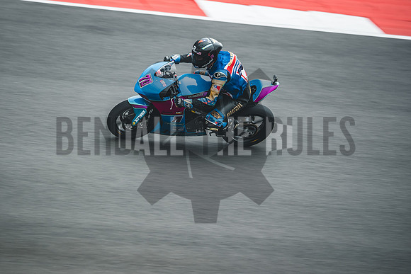 20251130_17-26-53_@bendalltherulesmedia_@bendalltherules_COTA_HighRes_Graded_XH2S4938_00613