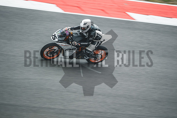 20251130_17-26-50_@bendalltherulesmedia_@bendalltherules_COTA_HighRes_Graded_XH2S4924_00612