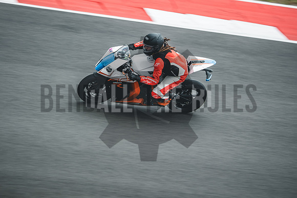 20251130_17-26-47_@bendalltherulesmedia_@bendalltherules_COTA_HighRes_Graded_XH2S4919_00611