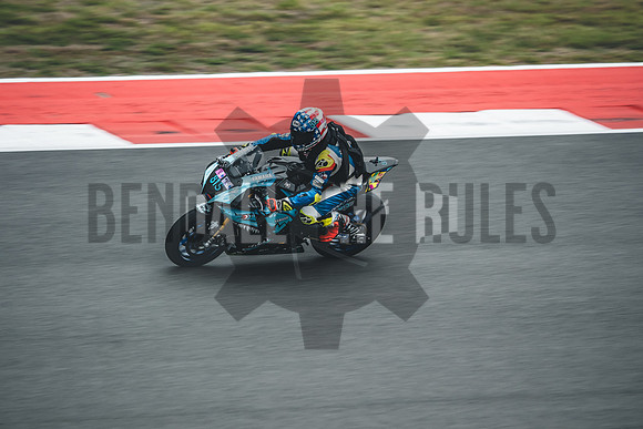 20251130_17-26-41_@bendalltherulesmedia_@bendalltherules_COTA_HighRes_Graded_XH2S4915_00610