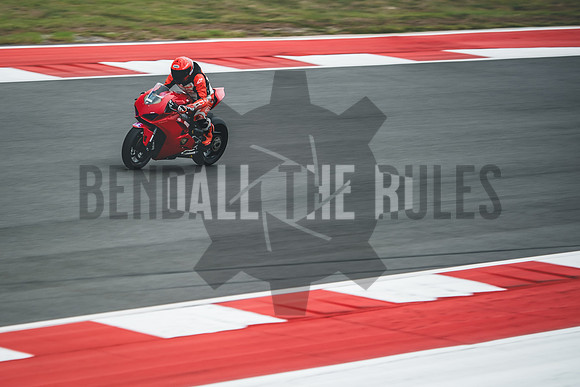 20251130_17-26-14_@bendalltherulesmedia_@bendalltherules_COTA_HighRes_Graded_XH2S4907_00609