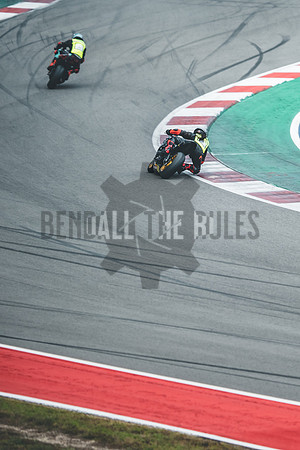 20251130_17-24-58_@bendalltherulesmedia_@bendalltherules_COTA_HighRes_Graded_XH2S4886_00605