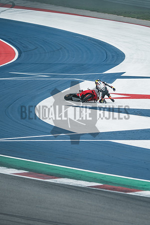 20251130_17-24-47_@bendalltherulesmedia_@bendalltherules_COTA_HighRes_Graded_XH2S4871_00603
