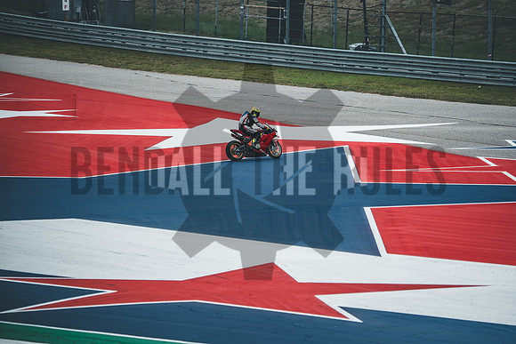 20251130_17-25-03_@bendalltherulesmedia_@bendalltherules_COTA_HighRes_Graded_XH2S4891_00606