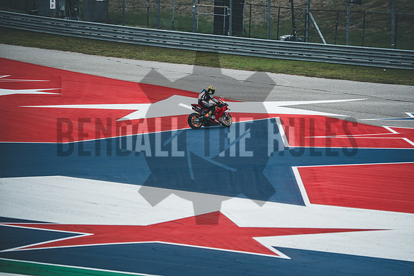 20251130_17-25-03_@bendalltherulesmedia_@bendalltherules_COTA_HighRes_Graded_XH2S4892_00607