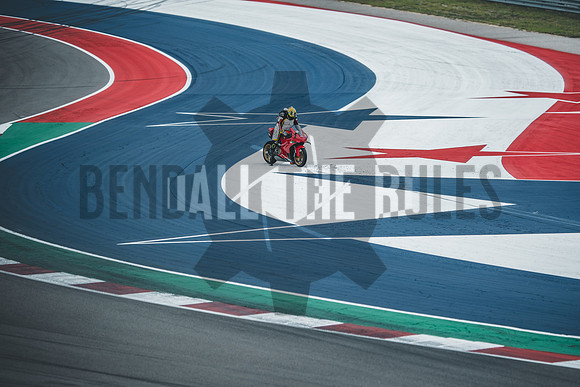 20251130_17-24-54_@bendalltherulesmedia_@bendalltherules_COTA_HighRes_Graded_XH2S4879_00604