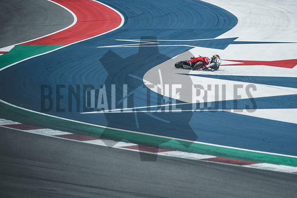 20251130_17-24-46_@bendalltherulesmedia_@bendalltherules_COTA_HighRes_Graded_XH2S4861_00601