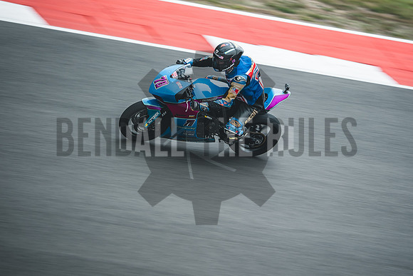20251130_17-24-08_@bendalltherulesmedia_@bendalltherules_COTA_HighRes_Graded_XH2S4832_00598