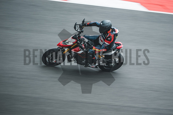 20251130_17-24-02_@bendalltherulesmedia_@bendalltherules_COTA_HighRes_Graded_XH2S4827_00597