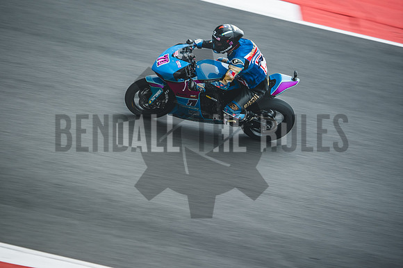 20251130_17-24-08_@bendalltherulesmedia_@bendalltherules_COTA_HighRes_Graded_XH2S4837_00599
