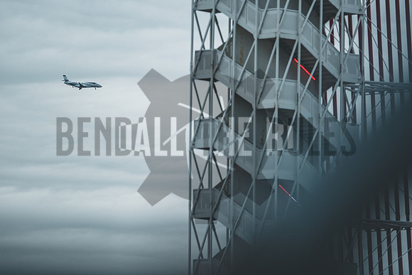 20251130_17-21-16_@bendalltherulesmedia_@bendalltherules_COTA_HighRes_Graded_XH2S4793_00594