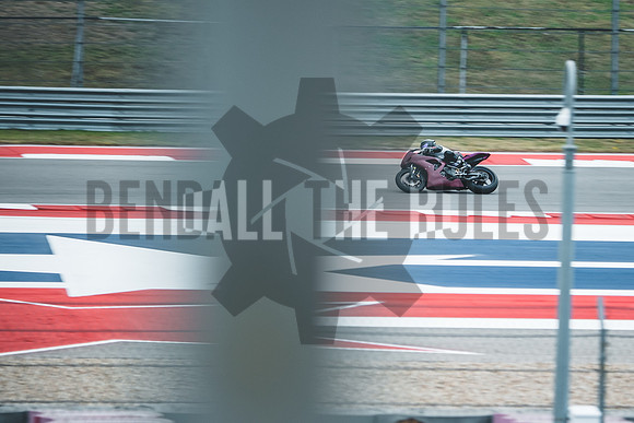20251130_17-19-45_@bendalltherulesmedia_@bendalltherules_COTA_HighRes_Graded_XH2S4786_00593