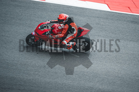20251130_17-23-35_@bendalltherulesmedia_@bendalltherules_COTA_HighRes_Graded_XH2S4801_00595