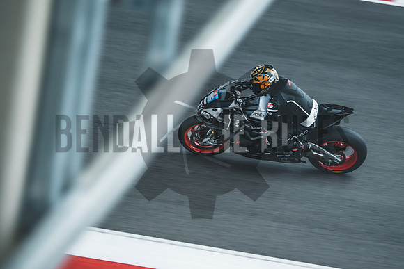 20251130_17-19-10_@bendalltherulesmedia_@bendalltherules_COTA_HighRes_Graded_XH2S4776_00592