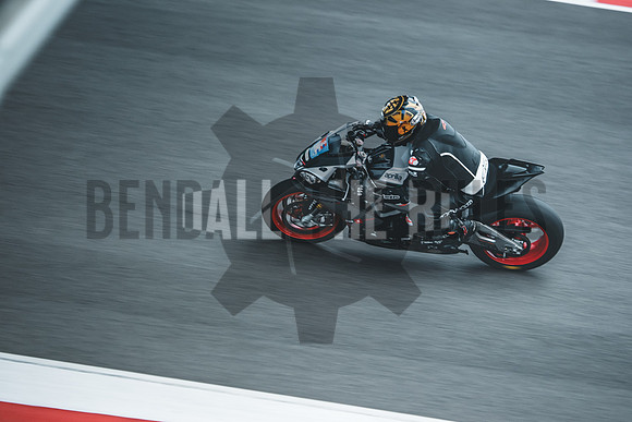 20251130_17-19-10_@bendalltherulesmedia_@bendalltherules_COTA_HighRes_Graded_XH2S4775_00591