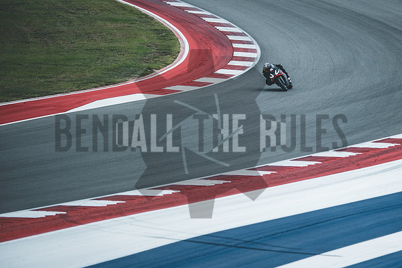 20251130_17-18-48_@bendalltherulesmedia_@bendalltherules_COTA_HighRes_Graded_XH2S4764_00589