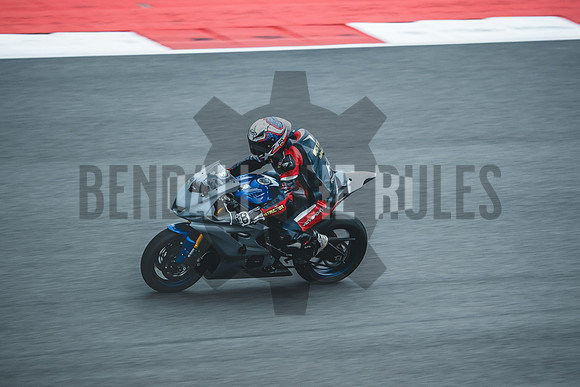 20251130_17-18-42_@bendalltherulesmedia_@bendalltherules_COTA_HighRes_Graded_XH2S4761_00588