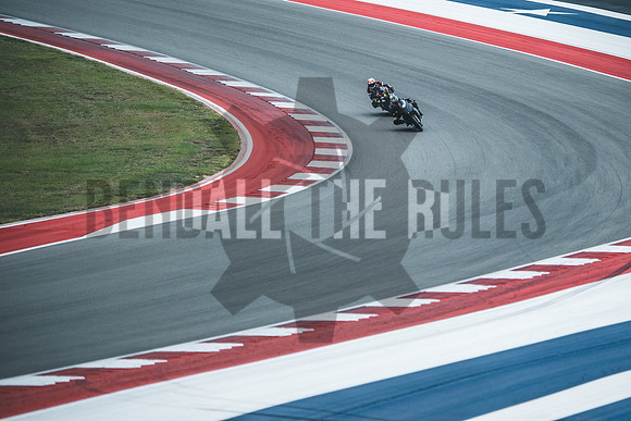 20251130_17-18-21_@bendalltherulesmedia_@bendalltherules_COTA_HighRes_Graded_XH2S4752_00587