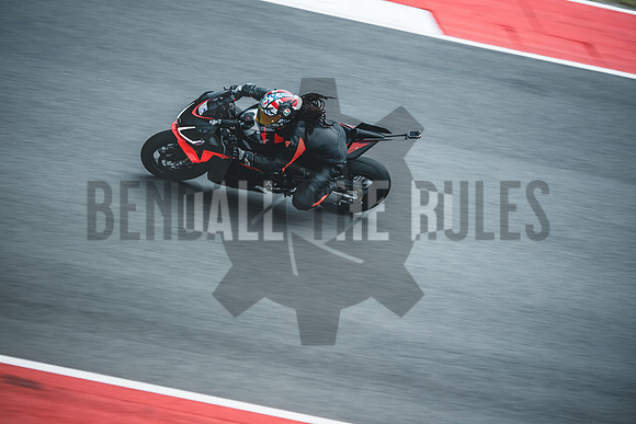 20251130_17-18-52_@bendalltherulesmedia_@bendalltherules_COTA_HighRes_Graded_XH2S4769_00590