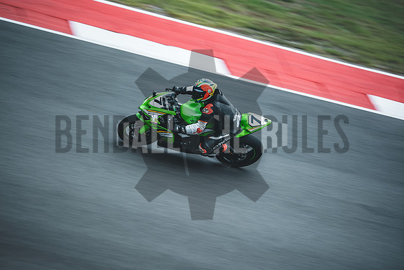 20251130_17-17-07_@bendalltherulesmedia_@bendalltherules_COTA_HighRes_Graded_XH2S4739_00586