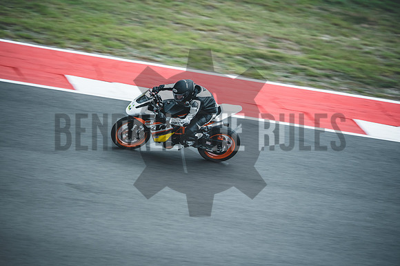 20251130_17-16-51_@bendalltherulesmedia_@bendalltherules_COTA_HighRes_Graded_XH2S4726_00585