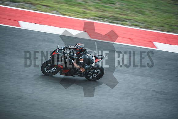 20251130_17-16-44_@bendalltherulesmedia_@bendalltherules_COTA_HighRes_Graded_XH2S4720_00584