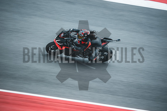 20251130_17-16-10_@bendalltherulesmedia_@bendalltherules_COTA_HighRes_Graded_XH2S4705_00583