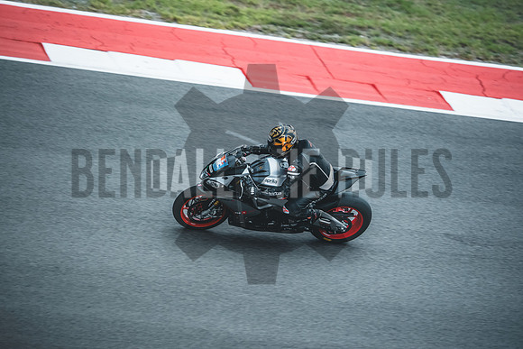 20251130_17-15-56_@bendalltherulesmedia_@bendalltherules_COTA_HighRes_Graded_XH2S4701_00582