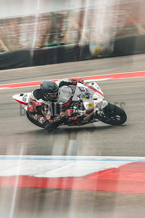 20251130_16-37-14_@bendalltherulesmedia_@bendalltherules_COTA_HighRes_Graded_DSCF7547_00578