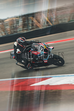 20251130_16-37-13_@bendalltherulesmedia_@bendalltherules_COTA_HighRes_Graded_DSCF7542_00577