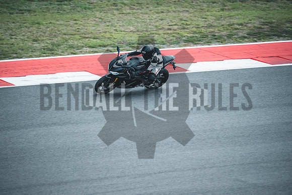 20251130_17-15-47_@bendalltherulesmedia_@bendalltherules_COTA_HighRes_Graded_XH2S4697_00581