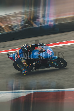 20251130_16-37-05_@bendalltherulesmedia_@bendalltherules_COTA_HighRes_Graded_DSCF7534_00576