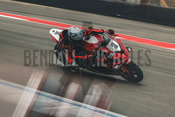 20251130_16-37-03_@bendalltherulesmedia_@bendalltherules_COTA_HighRes_Graded_DSCF7528_00575