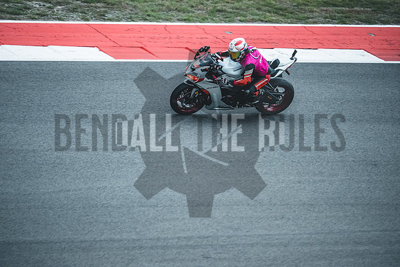20251130_17-15-06_@bendalltherulesmedia_@bendalltherules_COTA_HighRes_Graded_XH2S4683_00580
