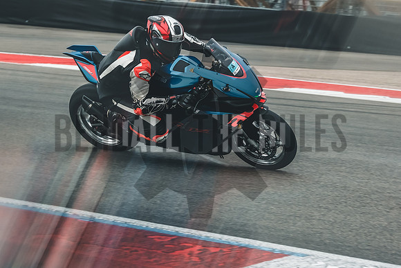 20251130_16-36-49_@bendalltherulesmedia_@bendalltherules_COTA_HighRes_Graded_DSCF7512_00574