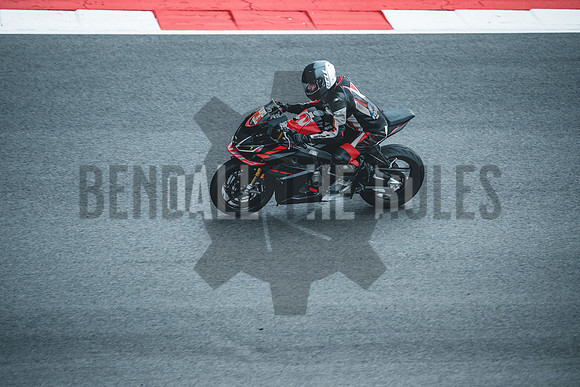 20251130_17-14-56_@bendalltherulesmedia_@bendalltherules_COTA_HighRes_Graded_XH2S4679_00579