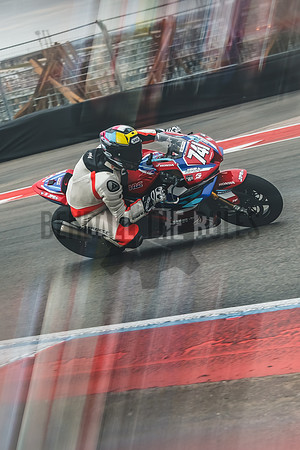 20251130_16-36-47_@bendalltherulesmedia_@bendalltherules_COTA_HighRes_Graded_DSCF7505_00573