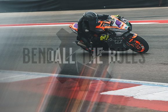 20251130_16-36-29_@bendalltherulesmedia_@bendalltherules_COTA_HighRes_Graded_DSCF7481_00569
