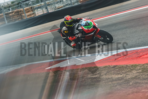 20251130_16-36-37_@bendalltherulesmedia_@bendalltherules_COTA_HighRes_Graded_DSCF7487_00570